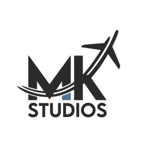 MK Studios