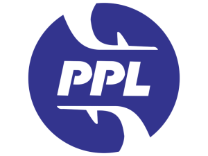 PPL