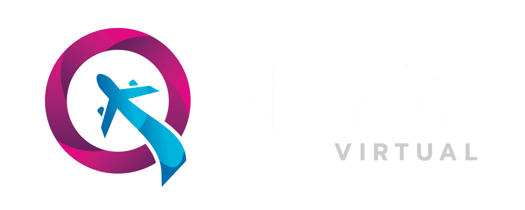 Simair.pl - Symulatory Lotów: Boeing 737 / Airbus A320 / Cessna / Myśliwce / Śmigłowce