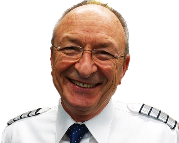 Mirosław Rzeźnicki