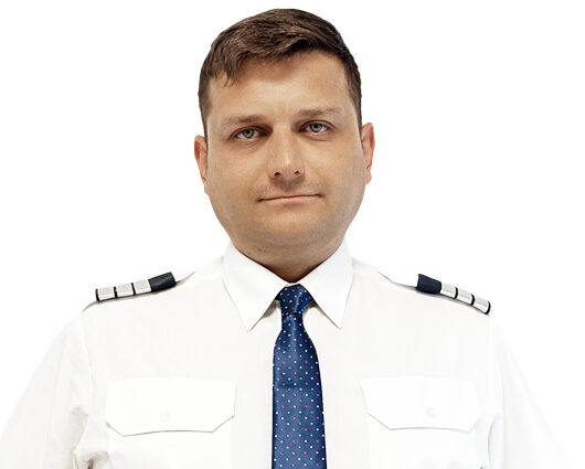 Zbigniew Król
