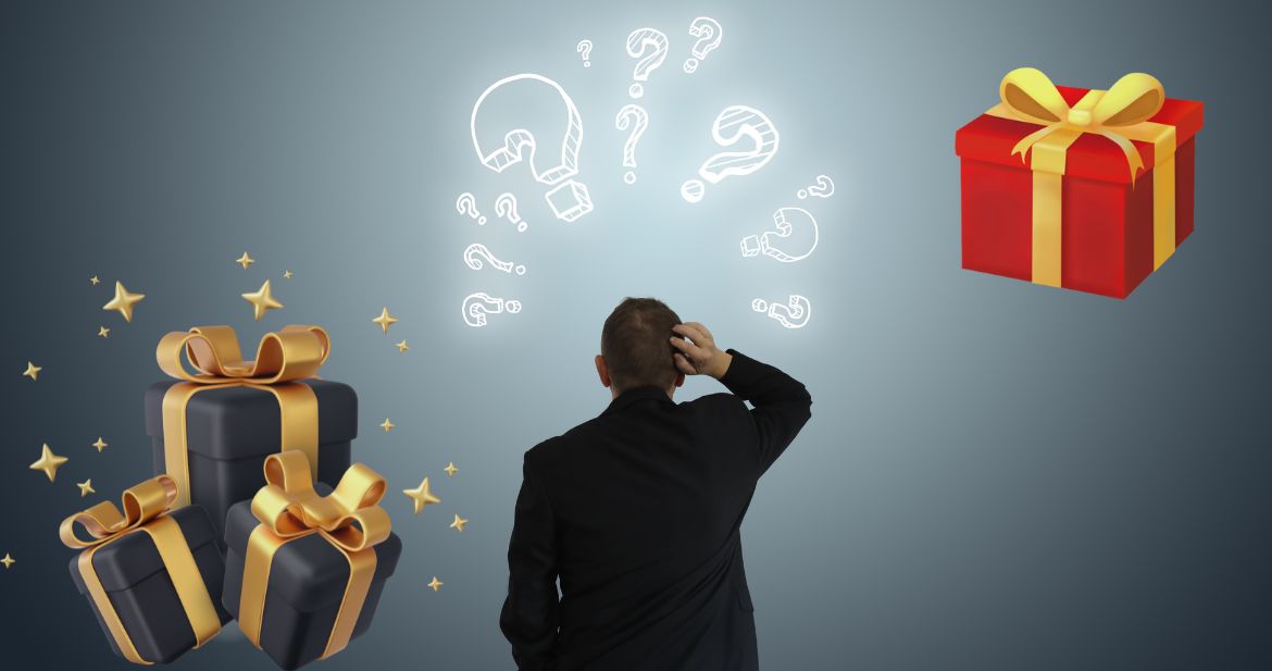190226-prezent-dla-kogos-kto-ma-wszystko