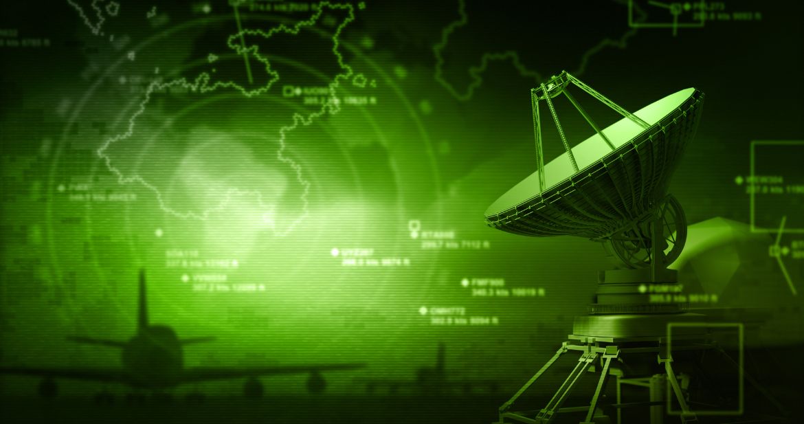 240226-jak-nowoczesny-radar-widzi