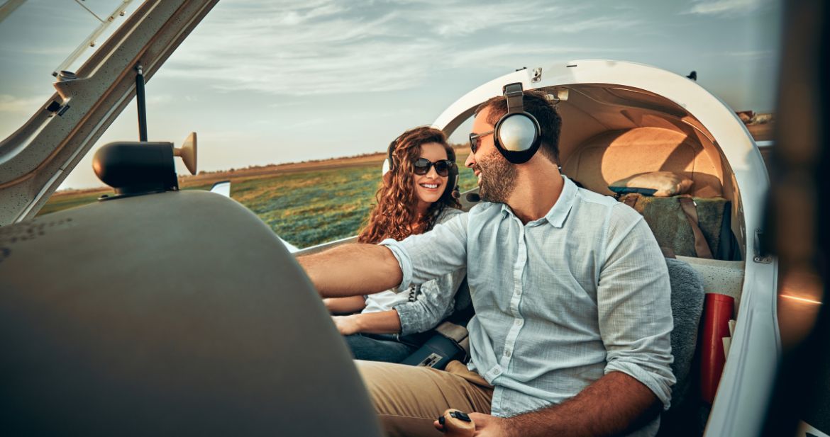 260226-randka-z-adrenalina