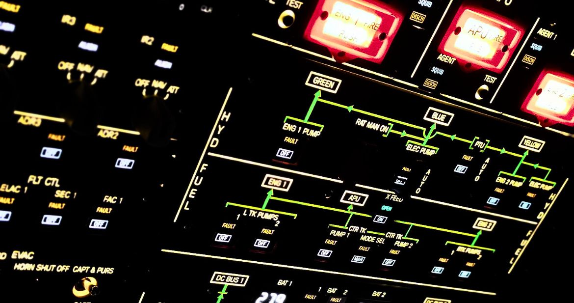 simair-roznice-boeing-airbus