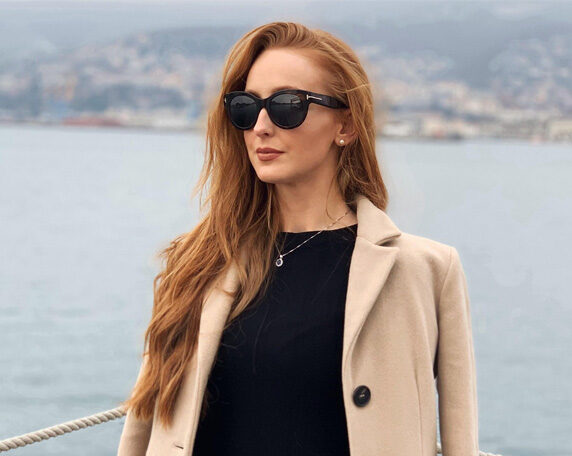 mec. Edyta Nickerl-Dąbrowska