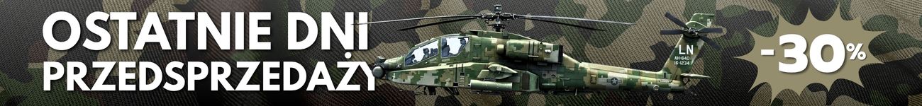 Ekskluzywna Promocja Simair