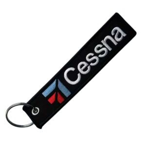 Zawieszka Cessna