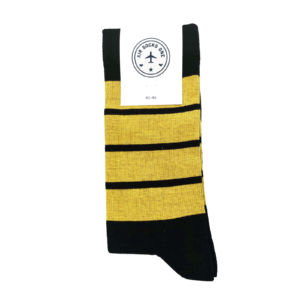 Skarpetki Kapitańskie