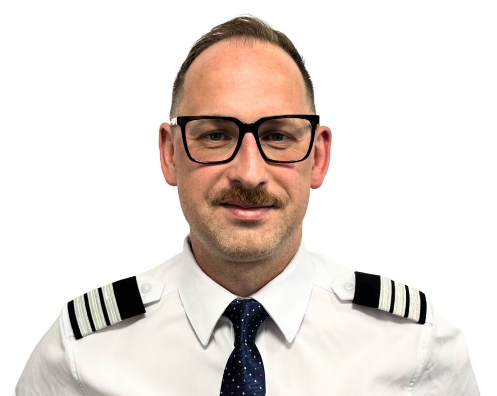 Piotr Grzywa