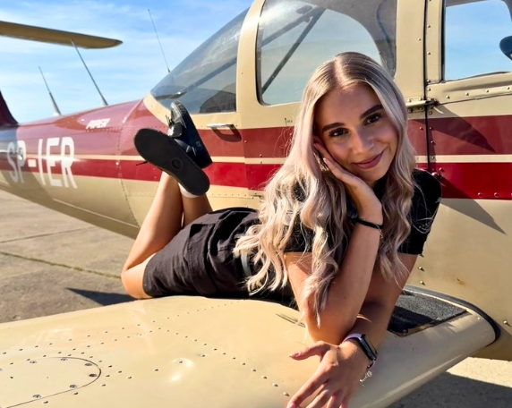 Hanna Marciniak