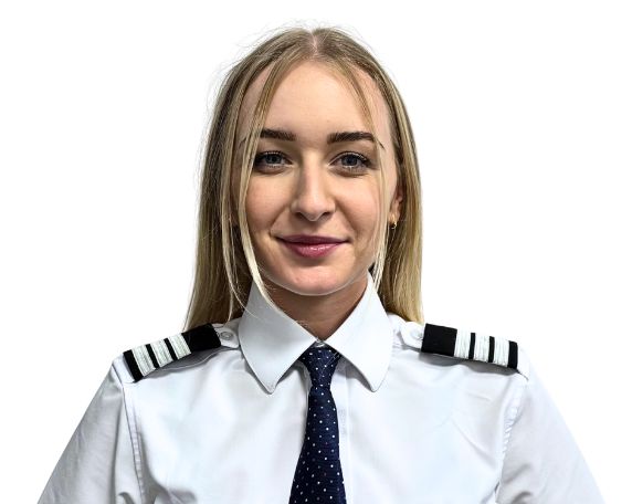 Katarzyna Gębicka