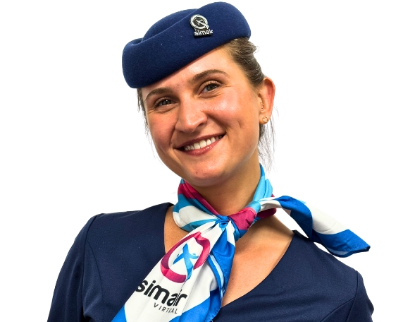 Katarzyna Podymniak