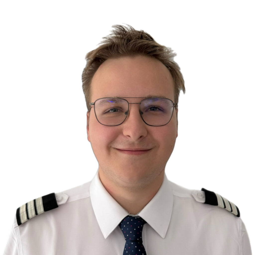 Mateusz Białek